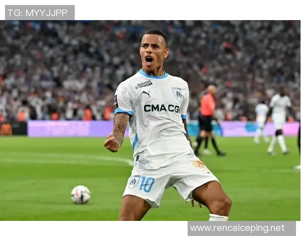 格林伍德15轮狂轰11球领跑法甲射手榜能否重返昔日辉煌