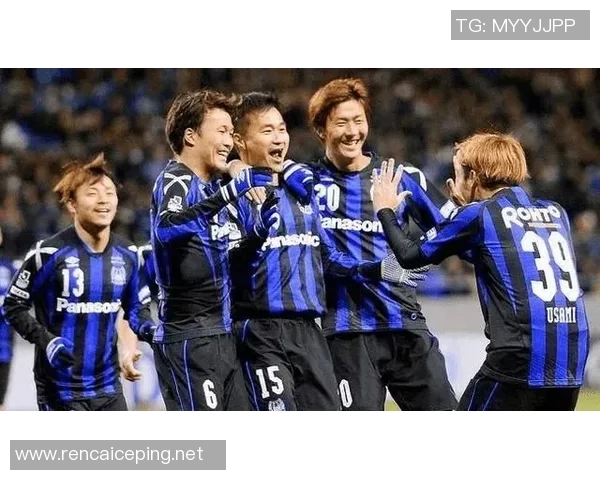 澳超联赛前瞻:麦克阿瑟FC与墨尔本胜利的比分走势与战术解析