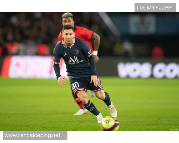 法甲焦点战梅斯全力以赴迎战巴黎圣日耳曼能否成功保级