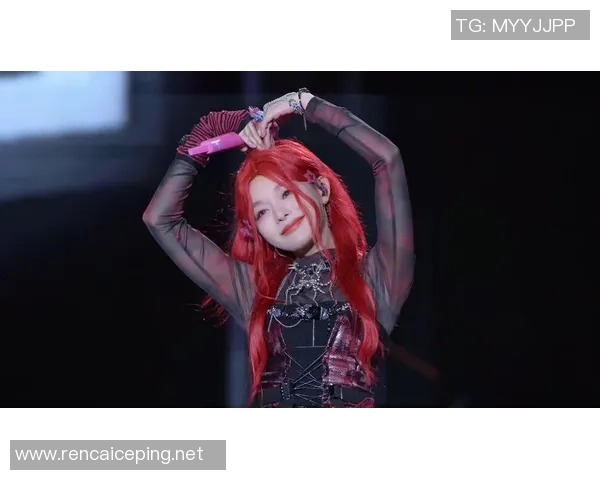 电竞与音乐的交融之旅：探寻游戏BGM与电竞主题曲的魅力与影响