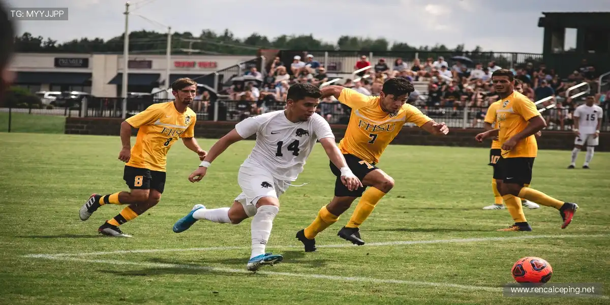 🎁球迷专属装备,让热爱触手可及!👕